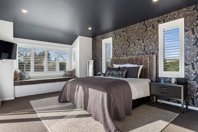 Photo of property in 41 Cullen Avenue, Swannanoa, Rangiora, 7475