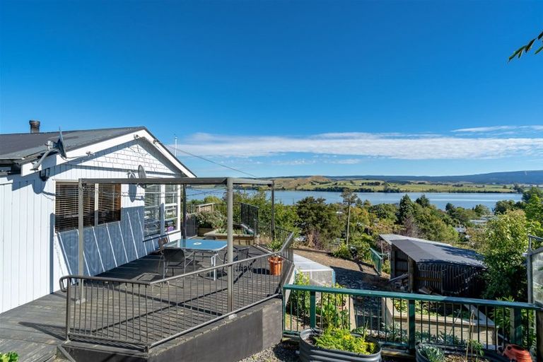 Photo of property in 21 Castle Street, Waihola, Milton, 9073