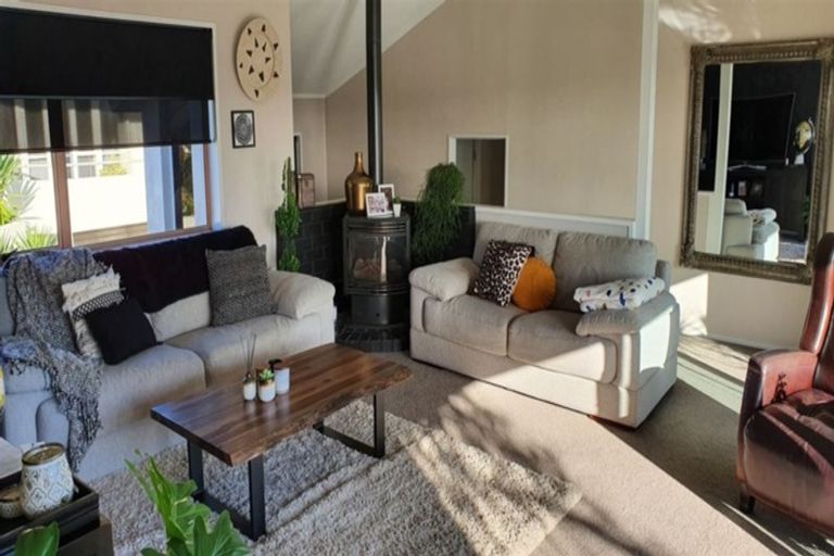 Photo of property in 63a Grange Road, Otumoetai, Tauranga, 3110