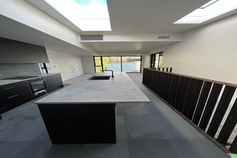 Photo of property in 28 Rochdale Avenue, Glendowie, Auckland, 1071