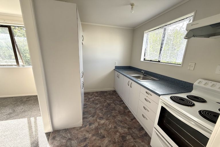 Photo of property in 40 Childers Road, Ranui, Auckland, 0612