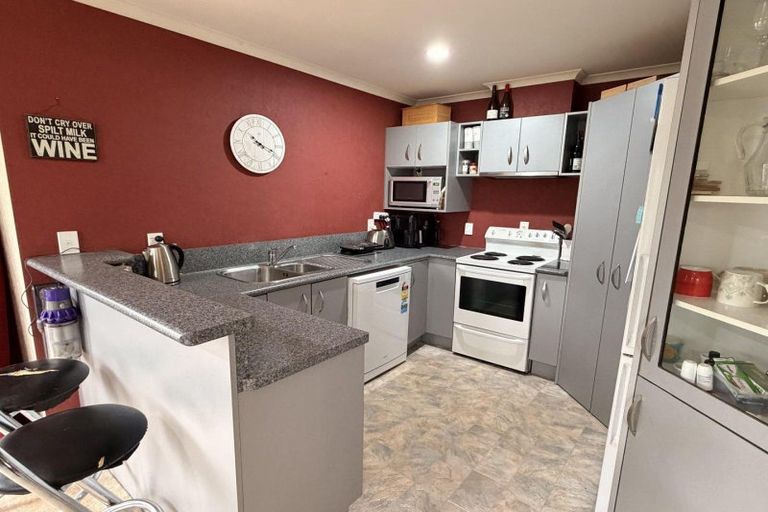 Photo of property in 1 Denbigh Street, Feilding, 4702