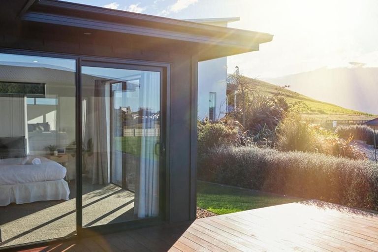 Photo of property in 65 Shearwater Drive, Kaikoura, 7300