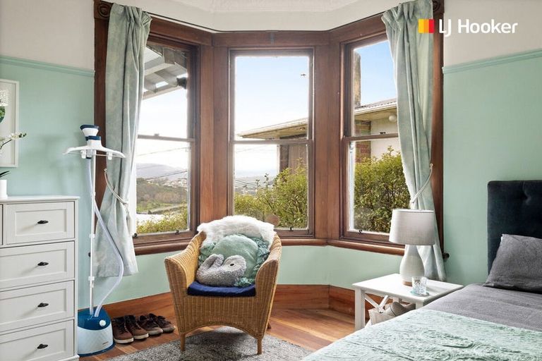Photo of property in 26 Sidey Street, Calton Hill, Dunedin, 9012