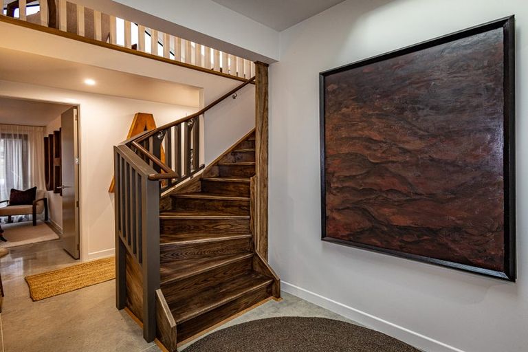 Photo of property in 3 Snowberry Lane, Ohakune, 4625