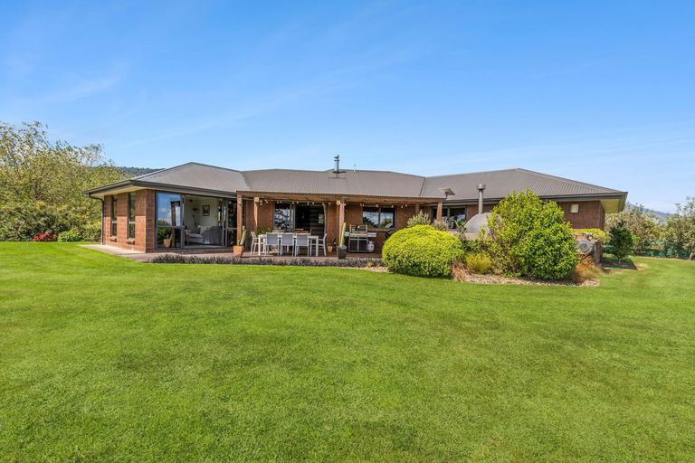 Photo of property in 1102a Old Te Aroha Road, Okauia, Matamata, 3471
