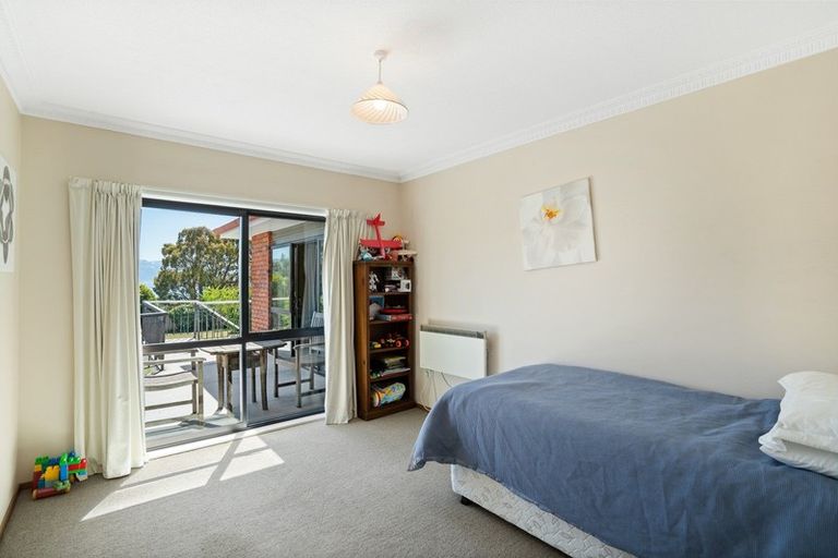 Photo of property in 212 Lakeview Terrace, Lake Hawea, Wanaka, 9382