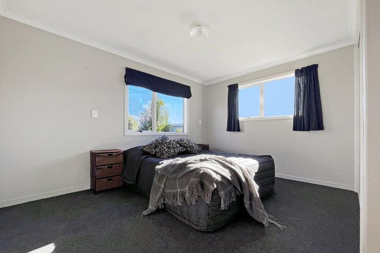 Photo of property in 51 Tekapo Drive, Twizel, 7901