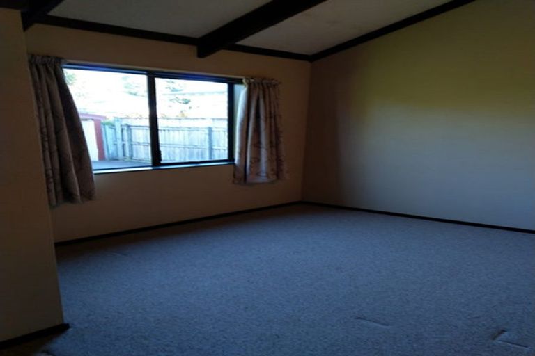 Photo of property in 43b Te Aroha Street, Hamilton East, Hamilton, 3216