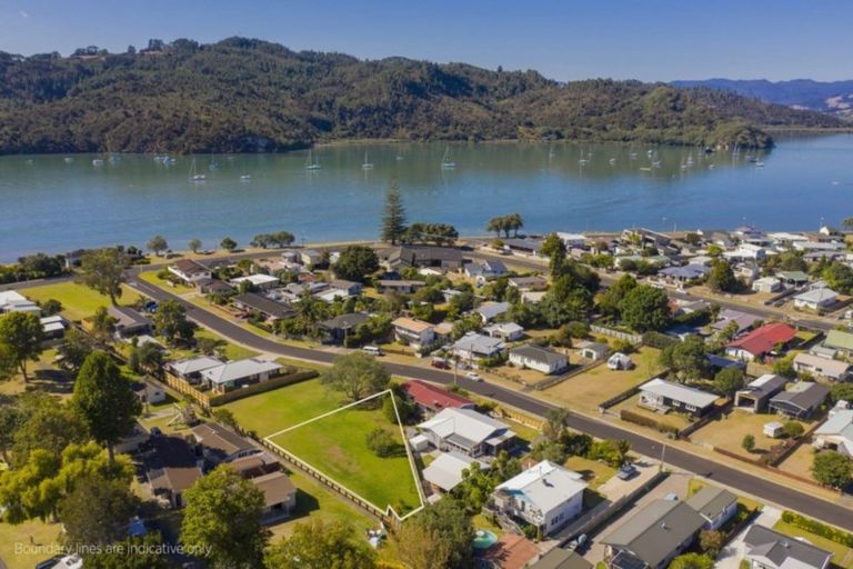 Photo of property in 1c White Street, Whitianga, 3510
