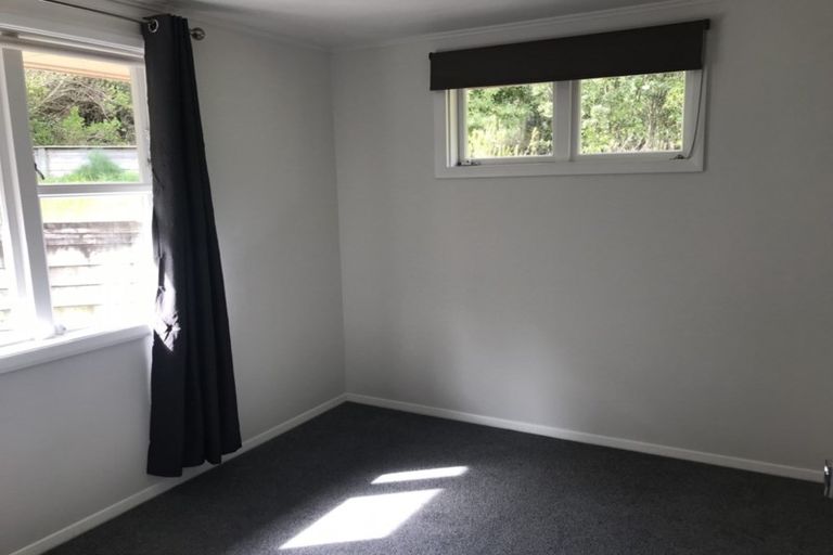 Photo of property in 31 Tukanae Street, Strathmore Park, Wellington, 6022