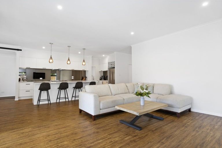 Photo of property in 151 Margaret Drive, Omokoroa, 3114