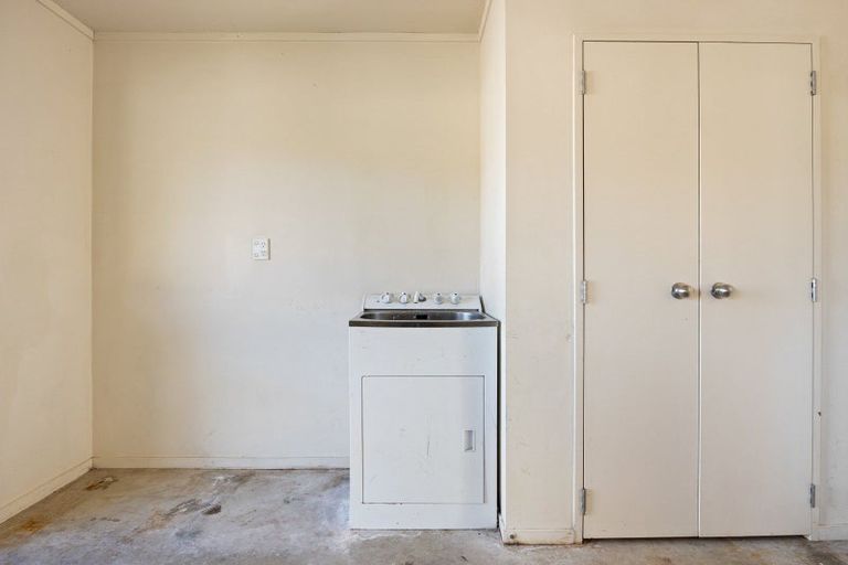 Photo of property in 4a Cussen Street, Chartwell, Hamilton, 3210