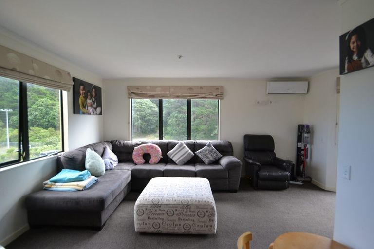 Photo of property in 568e Adelaide Road, Berhampore, Wellington, 6023