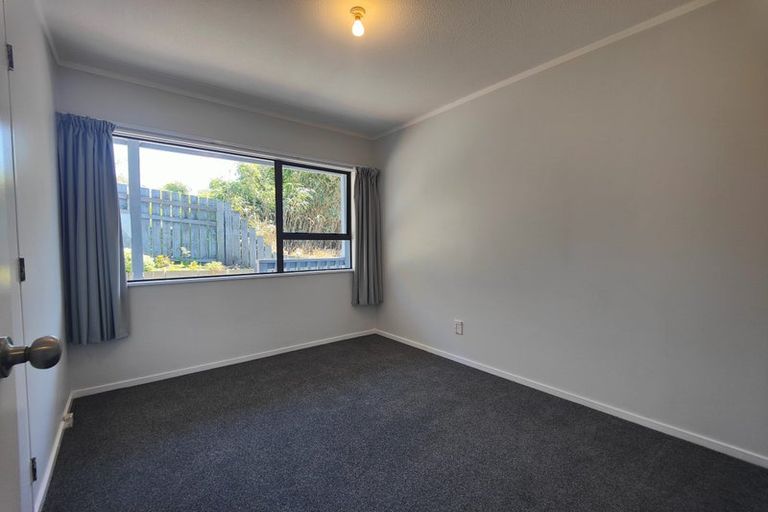 Photo of property in 83a Main Road, Titahi Bay, Porirua, 5022