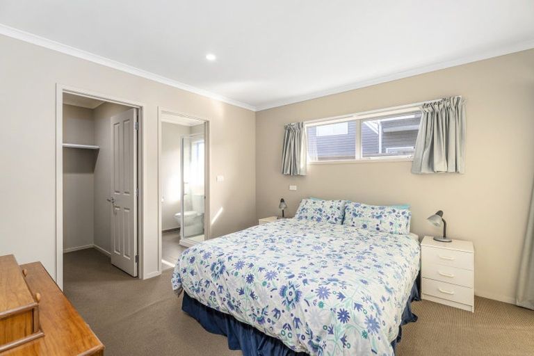 Photo of property in 18 Oceanair Drive, Pauanui, Hikuai, 3579