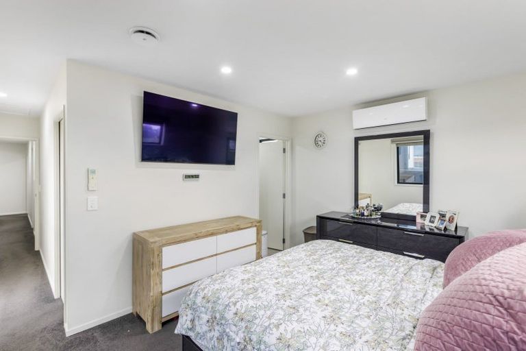 Photo of property in 55 Anselmi Ridge Road, Pukekohe, 2120