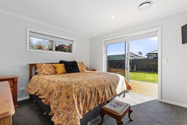 Photo of property in 55b Allen Street, Morrinsville, 3300