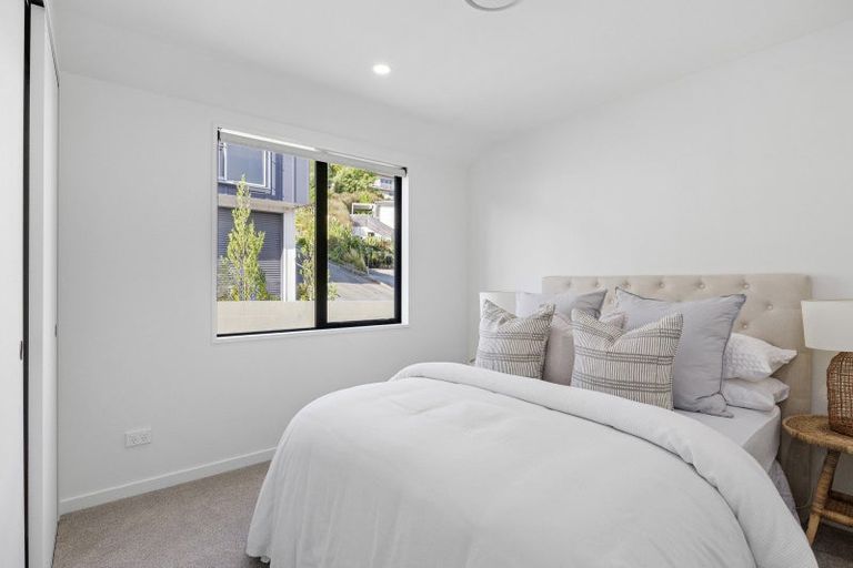 Photo of property in 6 Sepia Lane, Huntsbury, Christchurch, 8022