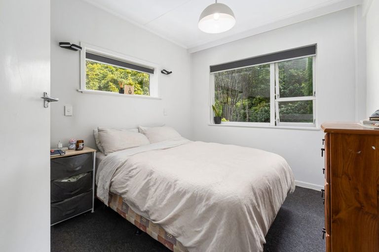 Photo of property in 146 Glenmore Street, Northland, Wellington, 6012