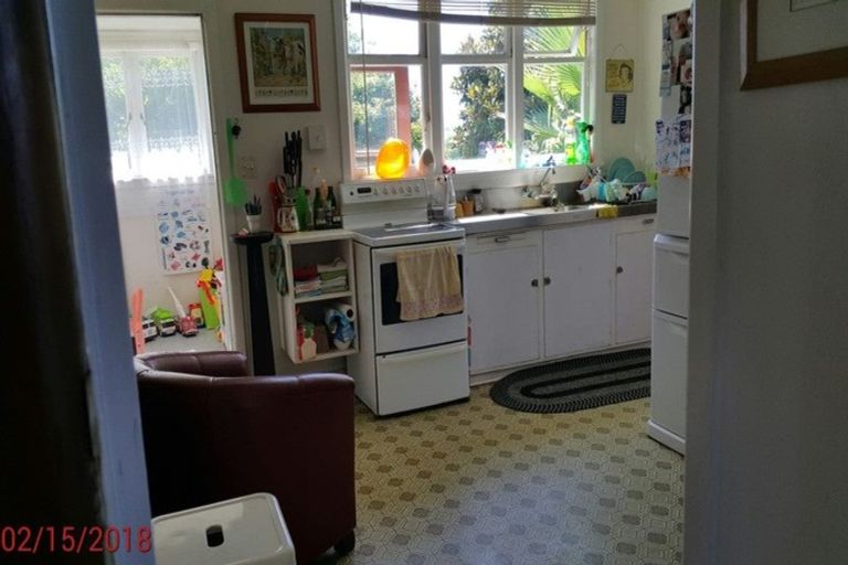 Photo of property in 1 Churchill Street, Putaruru, 3411