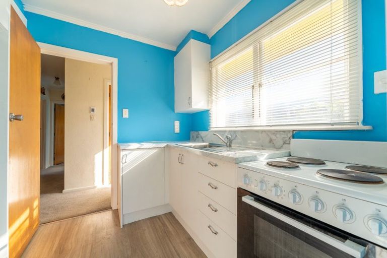 Photo of property in 2/75 Ranui Avenue, Waimataitai, Timaru, 7910