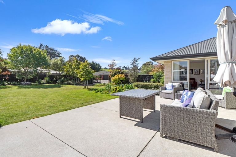 Photo of property in 7 Swindon Lane, Amberley, 7410