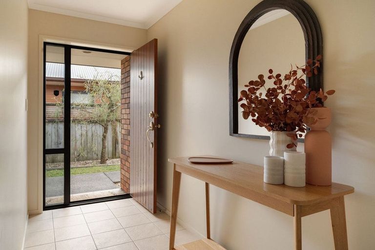 Photo of property in 79 Solomon Street, Brookfield, Tauranga, 3110