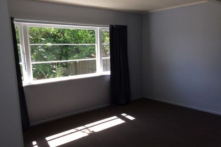 Photo of property in 12 Tui Road, Western Heights, Rotorua, 3015