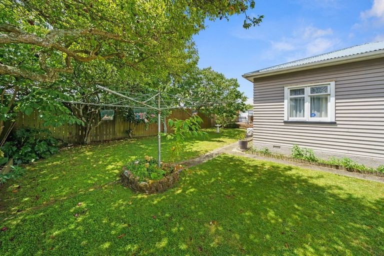 Photo of property in 11a Meadows Avenue, Waiwhetu, Lower Hutt, 5010