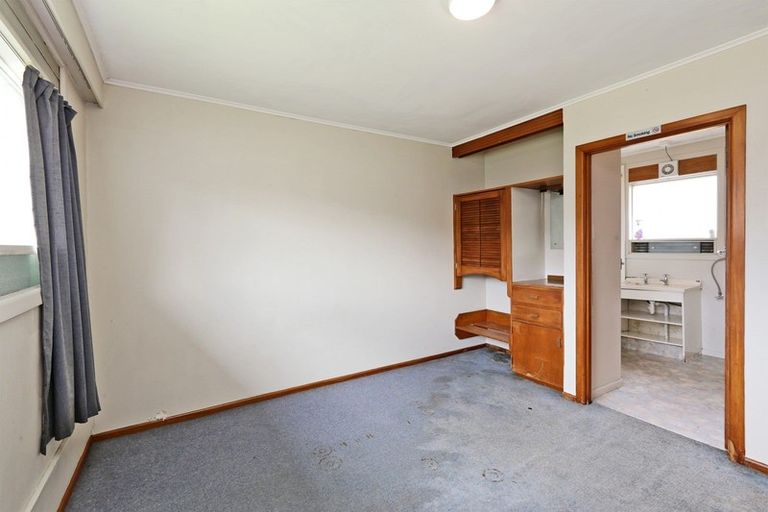 Photo of property in 15/335 Kennedy Road, Pirimai, Napier, 4112