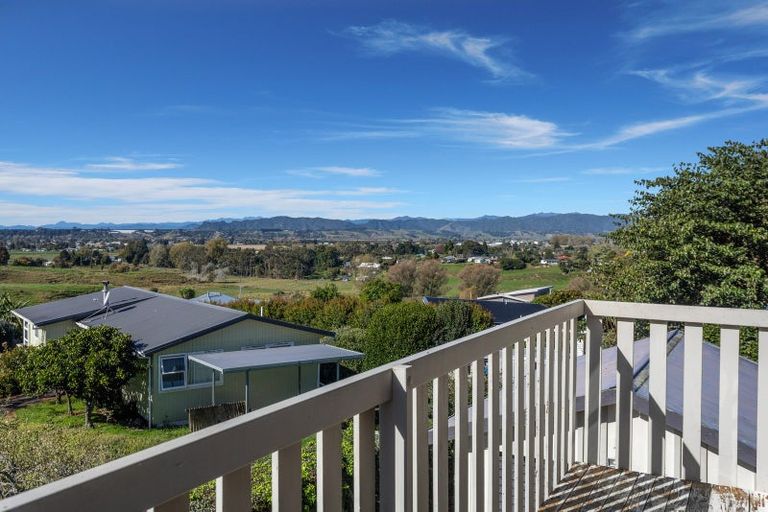 Photo of property in 85 Hukutaia Road, Opotiki, 3122