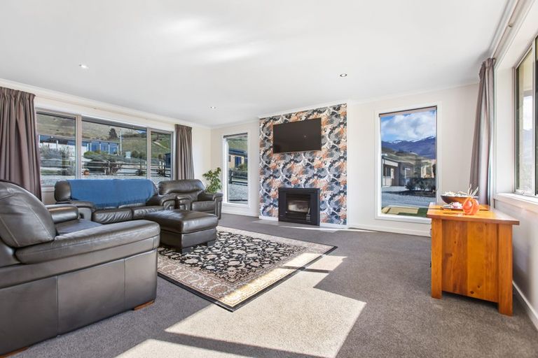 Photo of property in 7 Mallett Lane, Lowburn, Cromwell, 9384