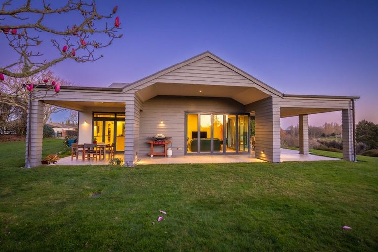 Photo of property in 1877 River Road, Flagstaff, Hamilton, 3210