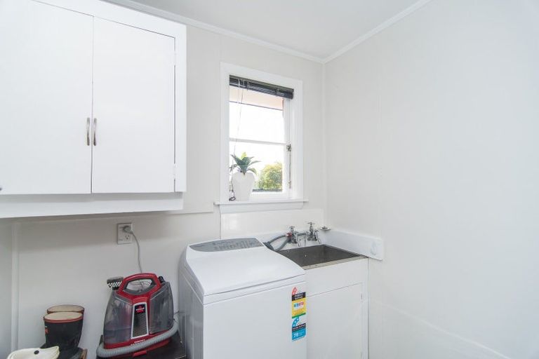 Photo of property in 6 Ormsby Street, Temuka, 7920