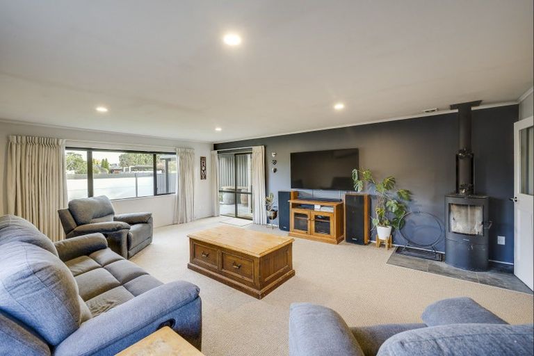 Photo of property in 8 Mission Road, Greenmeadows, Napier, 4112