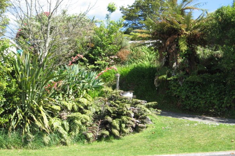 Photo of property in 786 Acacia Bay Road, Acacia Bay, Taupo, 3330
