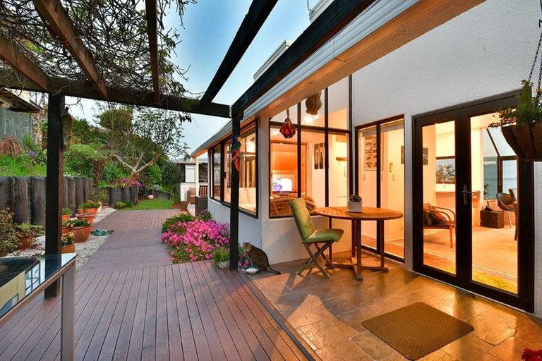 Photo of property in 53 Mckenzie Avenue, Arkles Bay, Whangaparaoa, 0932