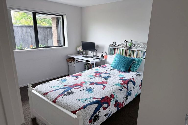 Photo of property in 3 Marire Place, Pukekohe, 2120