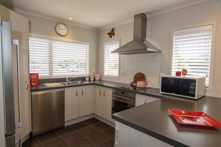 Photo of property in 3 Jasmine Place, Cambridge, 3434