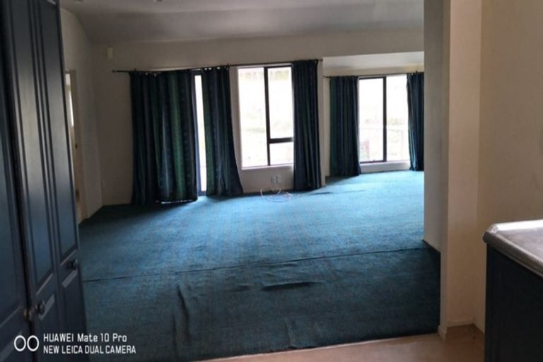 Photo of property in 1471 East Coast Road, Redvale, Albany, 0794