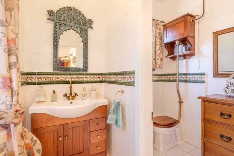 Photo of property in 9 Seymour Road, Inner Kaiti, Gisborne, 4010