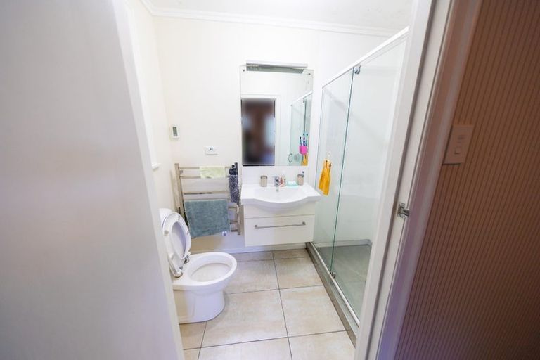 Photo of property in 159 Marine Parade, Seatoun, Wellington, 6022