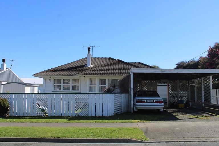 Photo of property in 16a Palm Avenue, Stoke, Nelson, 7011