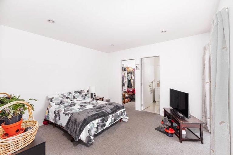 Photo of property in 35 Hart Road, Tamahere, Hamilton, 3283