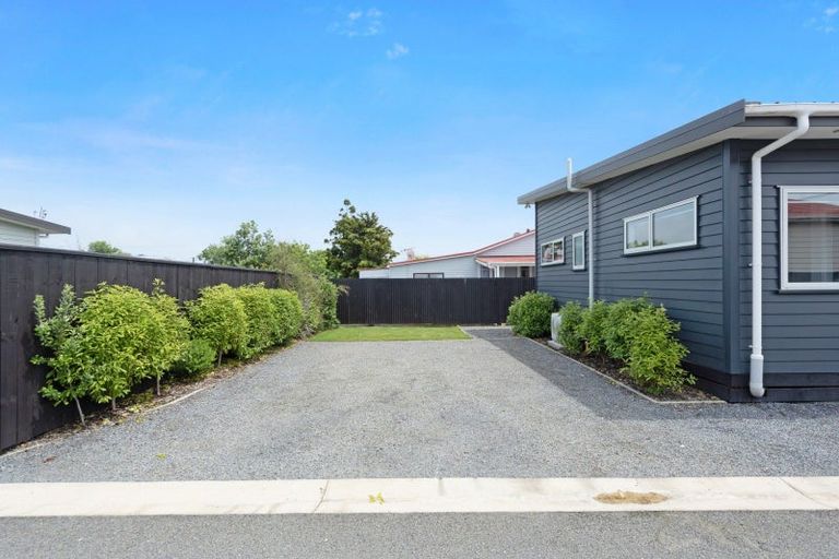 Photo of property in 33 Keepa Street, Levin, 5510