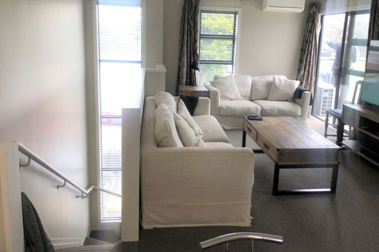 Photo of property in 1/29 Seddon Road, Frankton, Hamilton, 3204