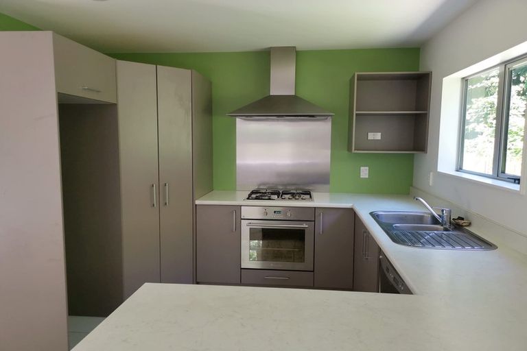 Photo of property in 17a Wantwood Grove, Churton Park, Wellington, 6037