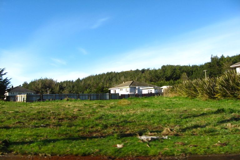 Photo of property in 22 Mason Street, Bluff, 9814