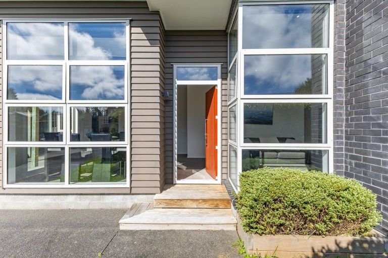 Photo of property in 46a Foyle Street, Ohakune, 4625